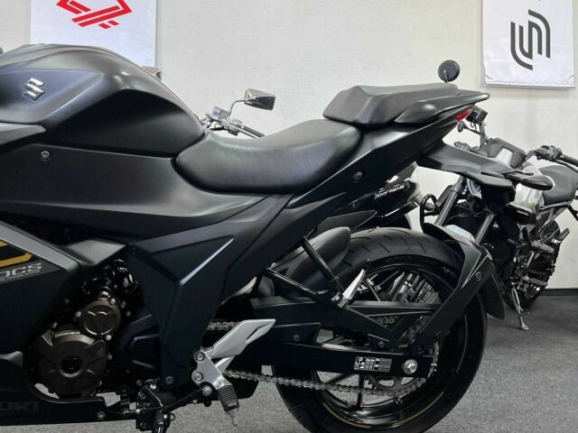 Сузуки Другая, объемом двигателя 0.25 л и пробегом 0 тыс. км за 3999 $, фото 2 на Automoto.ua