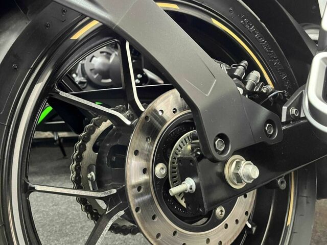 Сузуки Другая, объемом двигателя 0.25 л и пробегом 0 тыс. км за 3999 $, фото 14 на Automoto.ua