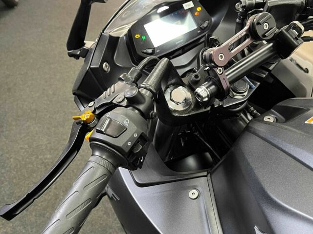 Сузуки Другая, объемом двигателя 0.25 л и пробегом 0 тыс. км за 3999 $, фото 17 на Automoto.ua