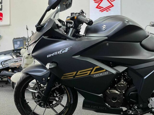 Сузуки Другая, объемом двигателя 0.25 л и пробегом 0 тыс. км за 3999 $, фото 1 на Automoto.ua