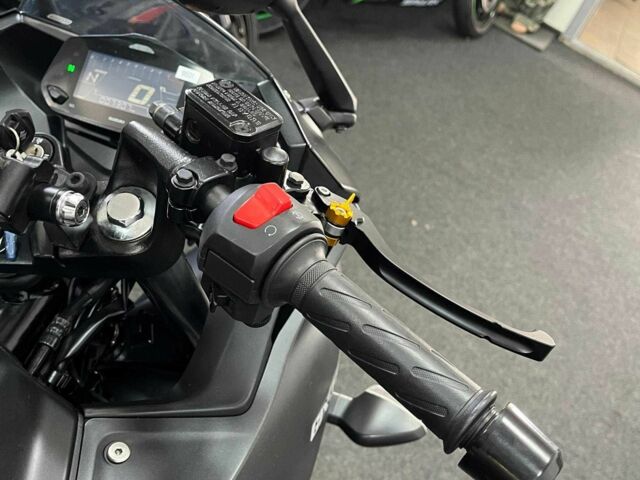 Сузуки Другая, объемом двигателя 0.25 л и пробегом 0 тыс. км за 3999 $, фото 19 на Automoto.ua