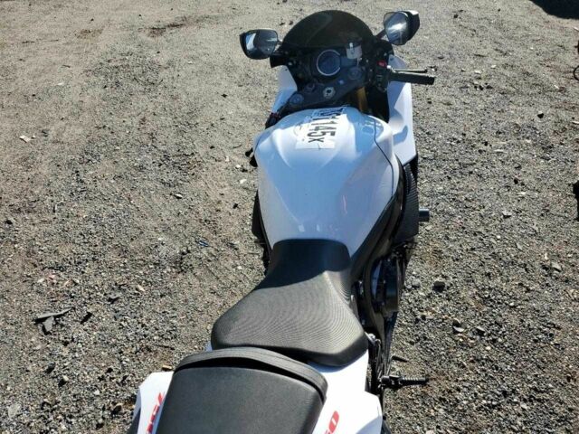 Сузукі Інша, об'ємом двигуна 0.75 л та пробігом 0 тис. км за 2500 $, фото 5 на Automoto.ua