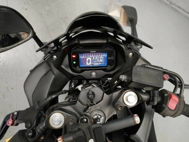 Сузуки Другая, объемом двигателя 0.25 л и пробегом 0 тыс. км за 3490 $, фото 1 на Automoto.ua