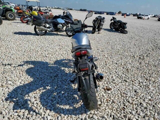 Сузукі Інша, об'ємом двигуна 0.65 л та пробігом 0 тис. км за 2800 $, фото 3 на Automoto.ua