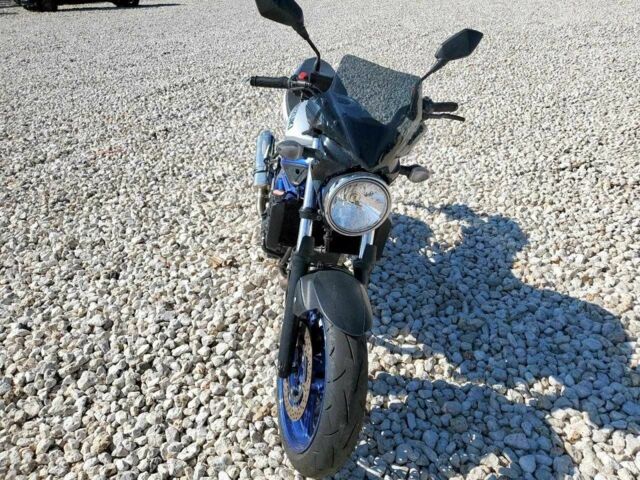 Сузукі Інша, об'ємом двигуна 0.65 л та пробігом 0 тис. км за 2800 $, фото 1 на Automoto.ua