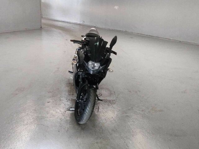 Сузуки Другая, объемом двигателя 0.25 л и пробегом 0 тыс. км за 3490 $, фото 3 на Automoto.ua