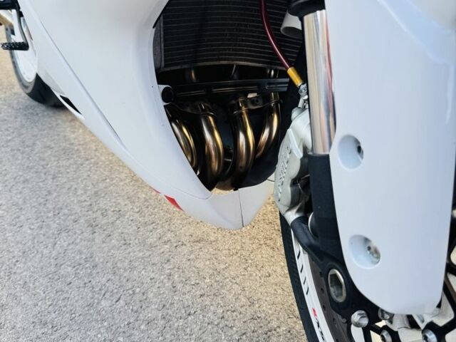 Сузуки Другая, объемом двигателя 0.6 л и пробегом 0 тыс. км за 10500 $, фото 5 на Automoto.ua