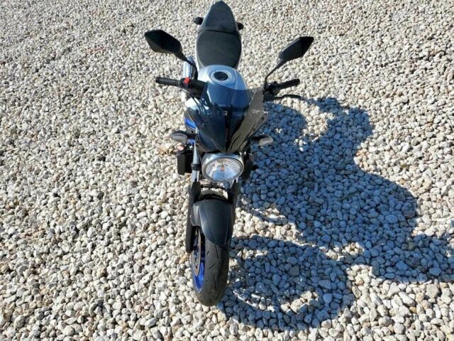 Сузукі Інша, об'ємом двигуна 0.65 л та пробігом 0 тис. км за 2800 $, фото 4 на Automoto.ua