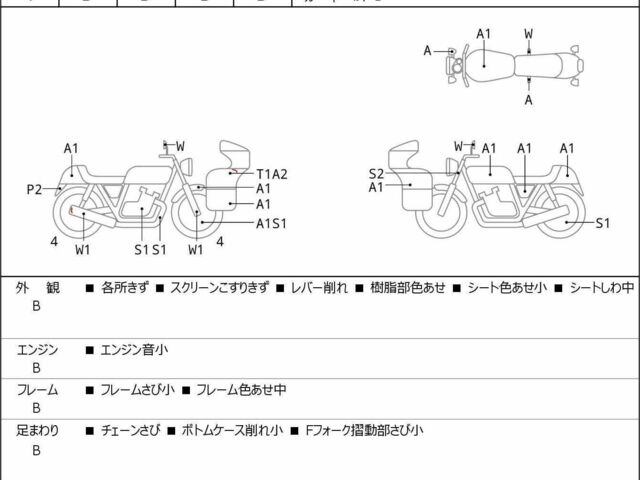 Сузуки Другая, объемом двигателя 0.25 л и пробегом 0 тыс. км за 3190 $, фото 5 на Automoto.ua