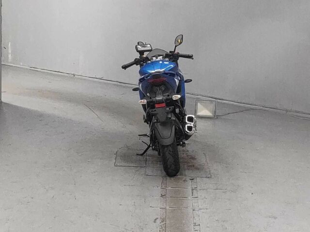 Сузуки Другая, объемом двигателя 0.25 л и пробегом 0 тыс. км за 3190 $, фото 3 на Automoto.ua