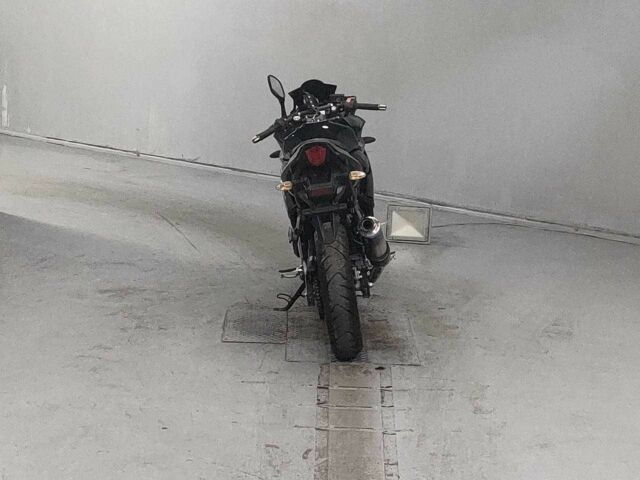 Сузуки Другая, объемом двигателя 0.25 л и пробегом 0 тыс. км за 3490 $, фото 2 на Automoto.ua