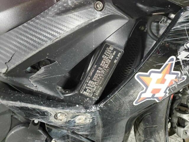 Сузуки Другая, объемом двигателя 0.75 л и пробегом 0 тыс. км за 3500 $, фото 9 на Automoto.ua