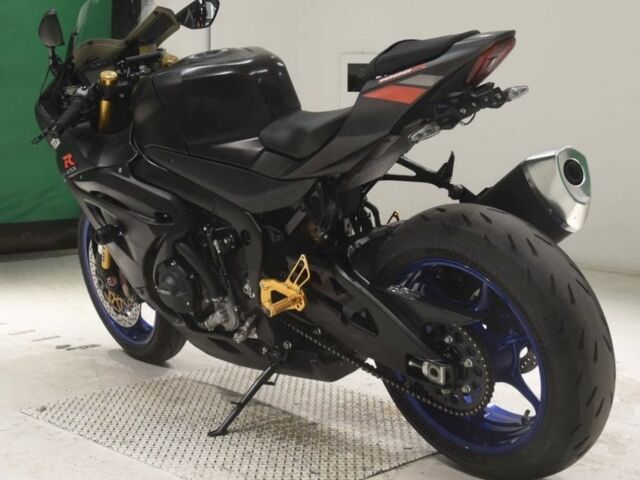 Сузукі Інша, об'ємом двигуна 1 л та пробігом 0 тис. км за 17800 $, фото 5 на Automoto.ua