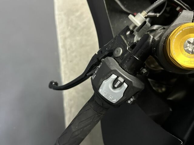 Сузуки Другая, объемом двигателя 1 л и пробегом 0 тыс. км за 17000 $, фото 9 на Automoto.ua