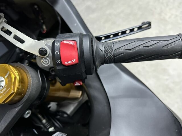 Сузуки Другая, объемом двигателя 1 л и пробегом 0 тыс. км за 17000 $, фото 10 на Automoto.ua