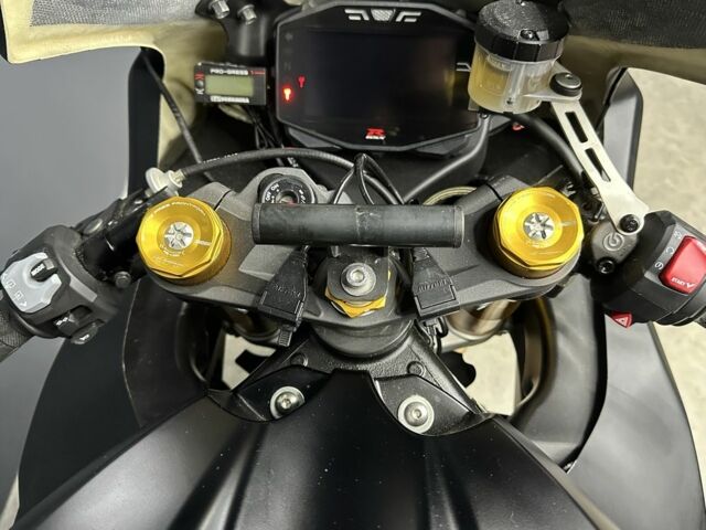 Сузуки Другая, объемом двигателя 1 л и пробегом 0 тыс. км за 17000 $, фото 12 на Automoto.ua