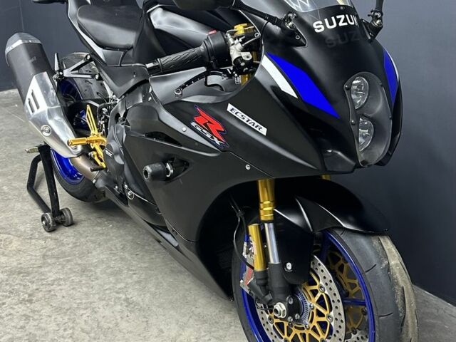 Сузуки Другая, объемом двигателя 1 л и пробегом 0 тыс. км за 17000 $, фото 20 на Automoto.ua