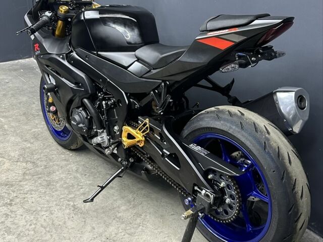 Сузуки Другая, объемом двигателя 1 л и пробегом 0 тыс. км за 17000 $, фото 3 на Automoto.ua