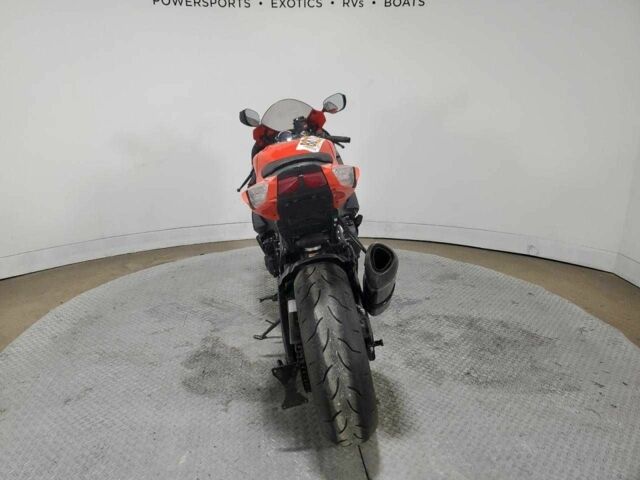 Сузуки Другая, объемом двигателя 0.75 л и пробегом 0 тыс. км за 3500 $, фото 3 на Automoto.ua