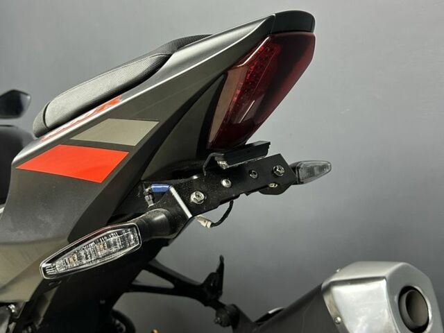 Сузуки Другая, объемом двигателя 1 л и пробегом 0 тыс. км за 17000 $, фото 7 на Automoto.ua