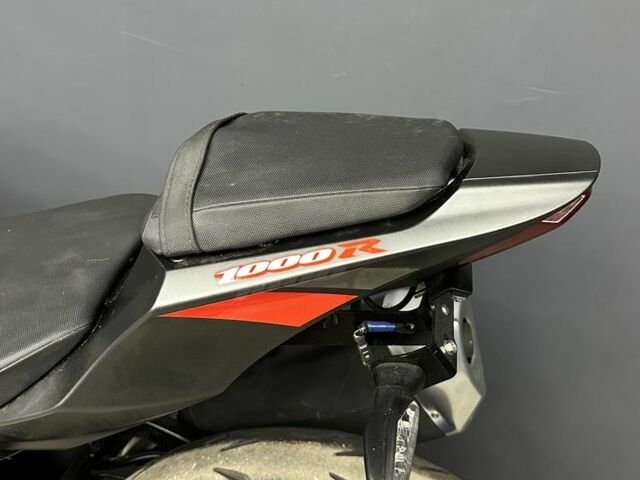 Сузуки Другая, объемом двигателя 1 л и пробегом 0 тыс. км за 17000 $, фото 5 на Automoto.ua