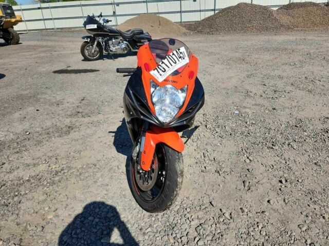 Сузуки Другая, объемом двигателя 0.6 л и пробегом 0 тыс. км за 4600 $, фото 2 на Automoto.ua