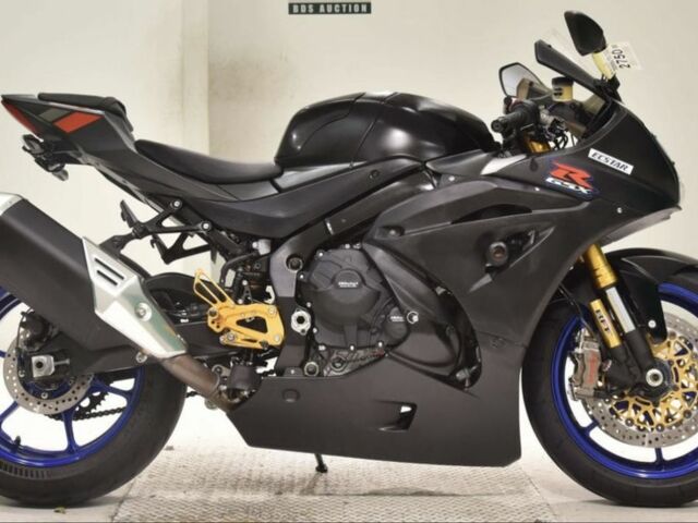 Сузукі Інша, об'ємом двигуна 1 л та пробігом 0 тис. км за 17800 $, фото 3 на Automoto.ua