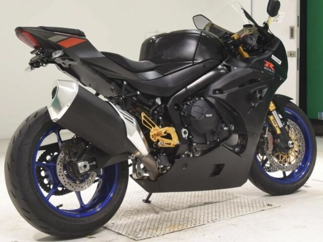 Сузукі Інша, об'ємом двигуна 1 л та пробігом 0 тис. км за 17800 $, фото 4 на Automoto.ua