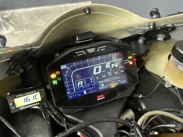 Сузуки Другая, объемом двигателя 1 л и пробегом 0 тыс. км за 17000 $, фото 4 на Automoto.ua