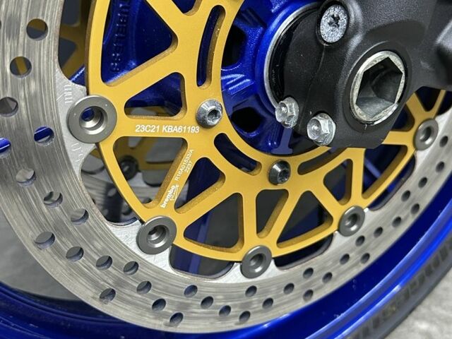 Сузуки Другая, объемом двигателя 1 л и пробегом 0 тыс. км за 17000 $, фото 15 на Automoto.ua