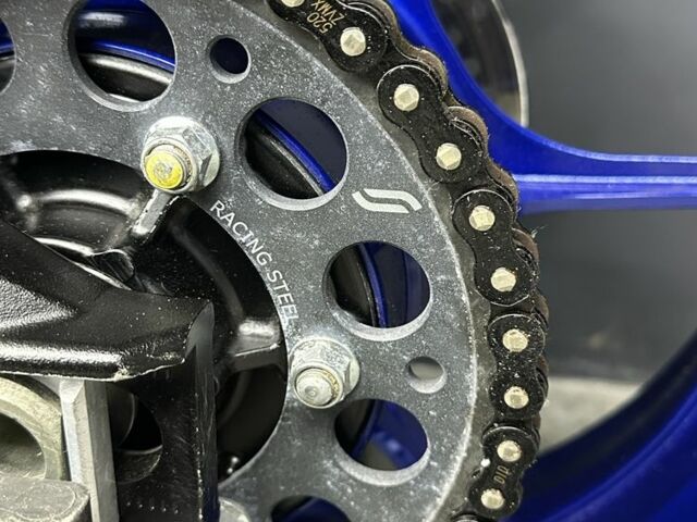 Сузуки Другая, объемом двигателя 1 л и пробегом 0 тыс. км за 17000 $, фото 14 на Automoto.ua