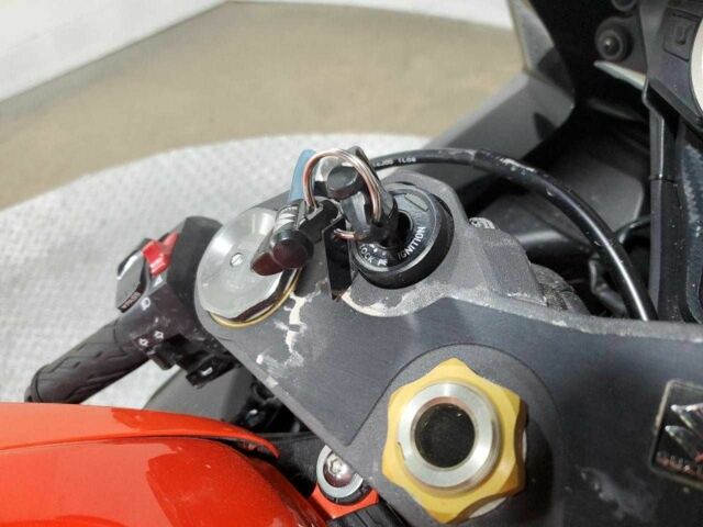 Сузуки Другая, объемом двигателя 0.75 л и пробегом 0 тыс. км за 3500 $, фото 7 на Automoto.ua