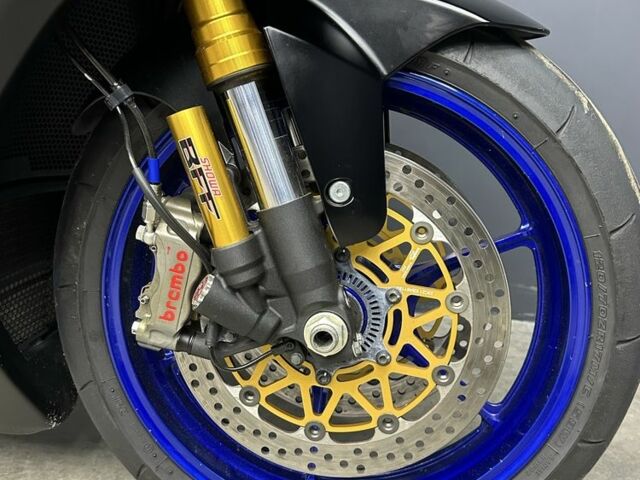 Сузуки Другая, объемом двигателя 1 л и пробегом 0 тыс. км за 17000 $, фото 19 на Automoto.ua