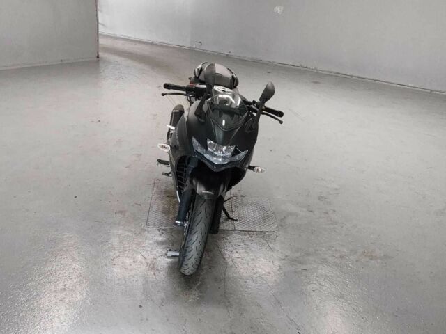 Сузуки Другая, объемом двигателя 0.25 л и пробегом 0 тыс. км за 4100 $, фото 1 на Automoto.ua