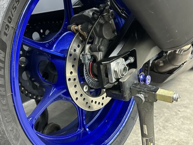 Сузуки Другая, объемом двигателя 1 л и пробегом 0 тыс. км за 17000 $, фото 21 на Automoto.ua