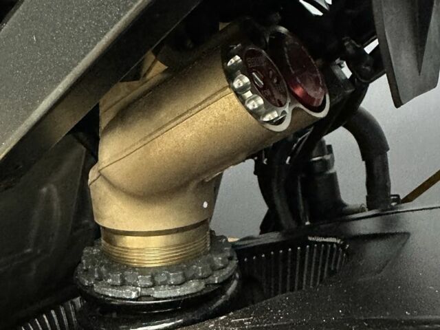 Сузуки Другая, объемом двигателя 1 л и пробегом 0 тыс. км за 17000 $, фото 13 на Automoto.ua