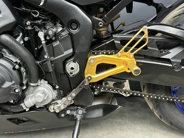 Сузуки Другая, объемом двигателя 1 л и пробегом 0 тыс. км за 17000 $, фото 1 на Automoto.ua