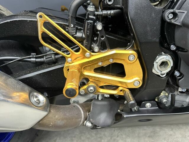 Сузуки Другая, объемом двигателя 1 л и пробегом 0 тыс. км за 17000 $, фото 8 на Automoto.ua