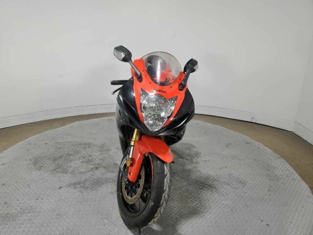 Сузуки Другая, объемом двигателя 0.75 л и пробегом 0 тыс. км за 3500 $, фото 1 на Automoto.ua