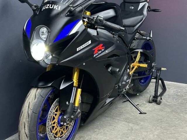 Сузуки Другая, объемом двигателя 1 л и пробегом 0 тыс. км за 17000 $, фото 6 на Automoto.ua