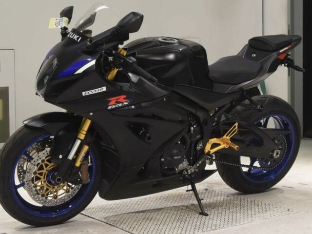 Сузукі Інша, об'ємом двигуна 1 л та пробігом 0 тис. км за 17800 $, фото 1 на Automoto.ua