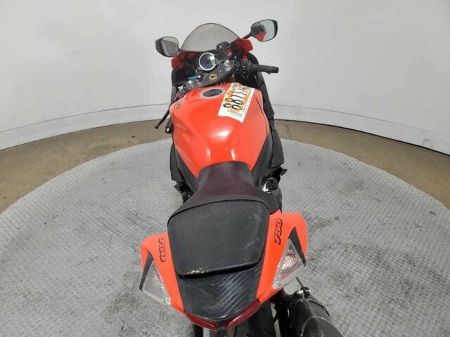 Сузуки Другая, объемом двигателя 0.75 л и пробегом 0 тыс. км за 3500 $, фото 5 на Automoto.ua