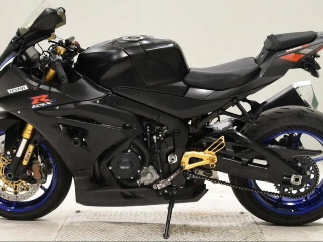 Сузукі Інша, об'ємом двигуна 1 л та пробігом 0 тис. км за 17800 $, фото 2 на Automoto.ua