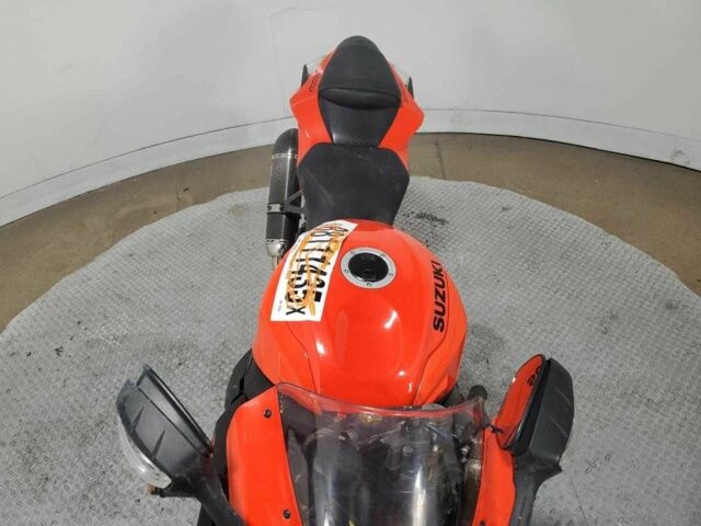 Сузуки Другая, объемом двигателя 0.75 л и пробегом 0 тыс. км за 3500 $, фото 4 на Automoto.ua