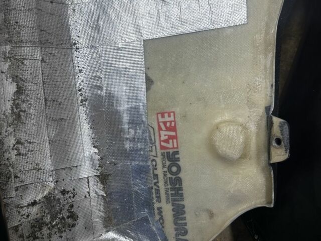 Сузуки Другая, объемом двигателя 1 л и пробегом 0 тыс. км за 17000 $, фото 22 на Automoto.ua