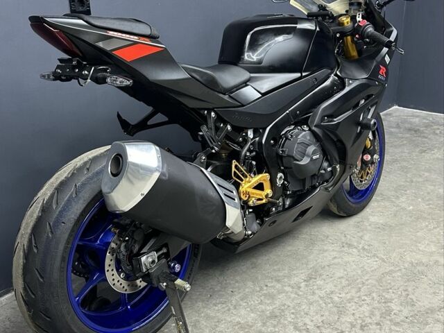 Сузуки Другая, объемом двигателя 1 л и пробегом 0 тыс. км за 17000 $, фото 17 на Automoto.ua