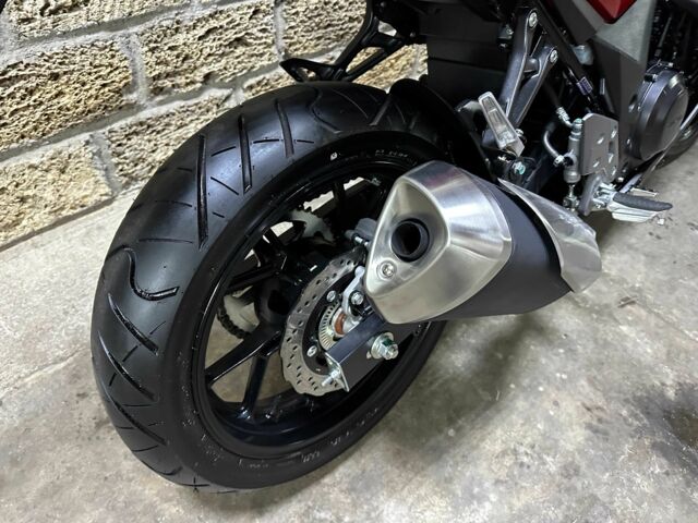 Сузуки Другая, объемом двигателя 0.25 л и пробегом 0 тыс. км за 4100 $, фото 1 на Automoto.ua