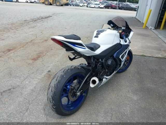 Сузуки Другая, объемом двигателя 1 л и пробегом 0 тыс. км за 4500 $, фото 3 на Automoto.ua