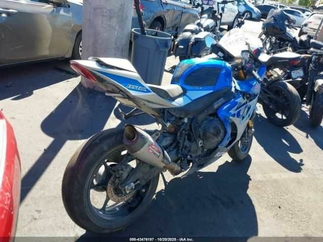 Сузуки Другая, объемом двигателя 1 л и пробегом 0 тыс. км за 4500 $, фото 3 на Automoto.ua