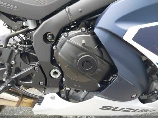 Сузуки Другая, объемом двигателя 1 л и пробегом 0 тыс. км за 5000 $, фото 6 на Automoto.ua